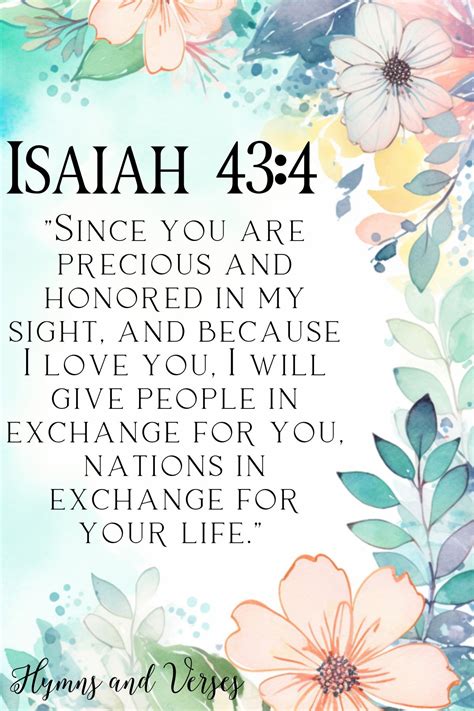 Verse .
